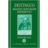 Distinguo C