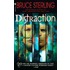 Distraction