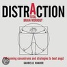 Distraction by Gabrielle Mander