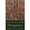 Divagations by Stephane Mallarme