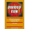 Divided Sun door Scott Callon