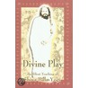 Divine Play door Thomas Palotas
