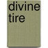 Divine Tire