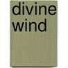Divine Wind door Tadashi Nakajima