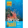 Diving Bali door Wally Siagian