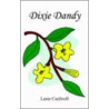 Dixie Dandy door Lanie Beck-Cardwell