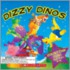 Dizzy Dinos