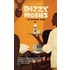Dizzy Worms
