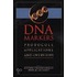 Dna Markers