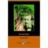 Do And Dare door Jr. Horatio Alger