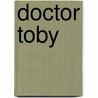 Doctor Toby door Andrew Pattison