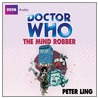 Doctor Who door Peter Ling