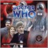 Doctor Who