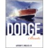 Dodge Boats