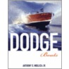 Dodge Boats by Anthony Mollica Jr.