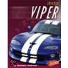 Dodge Viper by Jameson Anderson