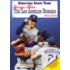 Dodger Blue