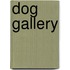 Dog Gallery
