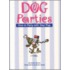 Dog Parties