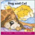 Dog and Cat