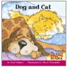 Dog and Cat door Paul Fehlner