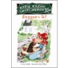 Doggone It! door Nancy Krulick