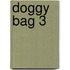 Doggy bag 3