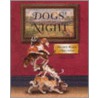 Dogs' Night door Meredith Hooper