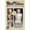 Doll Values door Linda Edwards