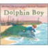 Dolphin Boy