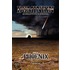 Dominion Ii