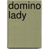 Domino Lady