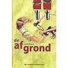 De afgrond by Joost Heyink