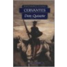 Don Quixote by Walter Starkie