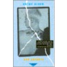 Don Quixote door Kathy Acker