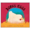 Dora's Eggs by Mr Julie Sykes
