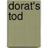 Dorat's Tod