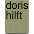Doris hilft