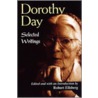 Dorothy Day door Robert Ellsberg