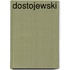 Dostojewski