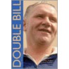 Double Bill door Paul Trevillion