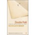 Double Fold