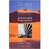 De geur van de woestijn door E. Hanut