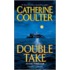 Double Take