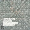 Double Take door Liz Linden