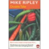 Double Take door Mike Ripley