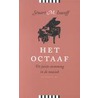 Het octaaf by S.M. Isacoff