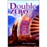 Double Zero door Allen R. Pedrick