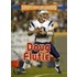 Doug Flutie