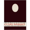 Doug Wright door Doug Wright